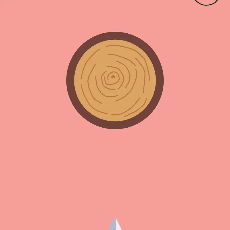Game by @hello_my_QR