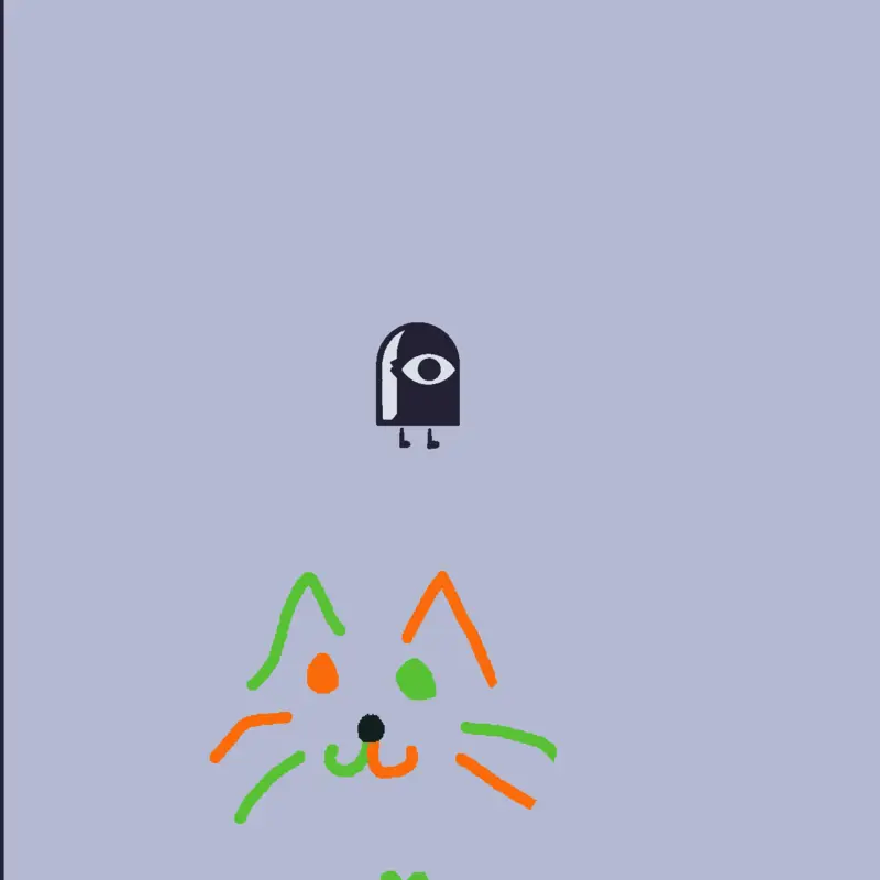 Game by @RandomCat856