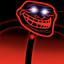 Mrruler avatar