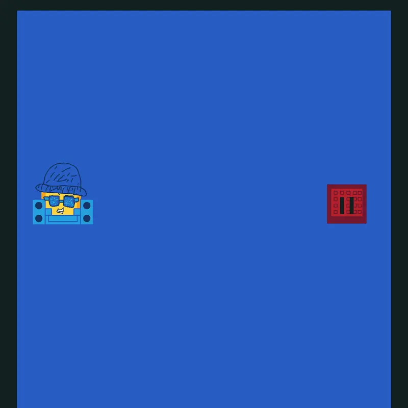 Game by @NewellBattler-TBB-