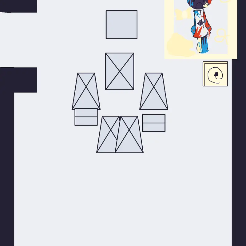 Game by @SR_mafioso