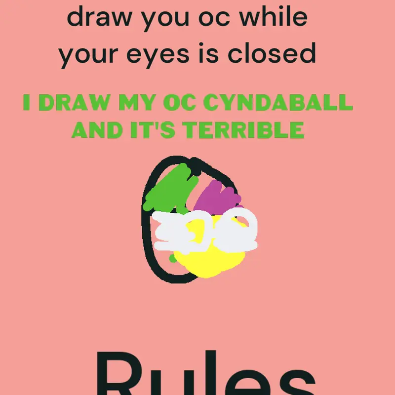 Game by @Cyndaquillds4