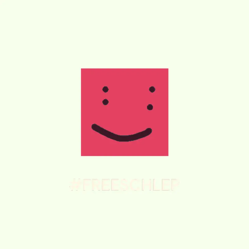 Game by @Thinknoodles_Summer
