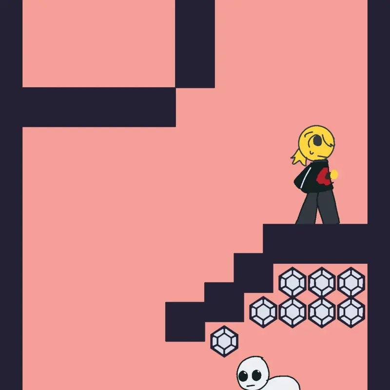 Game by @bassie_fann