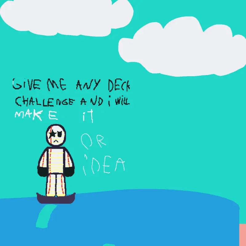 Game by @GrayD