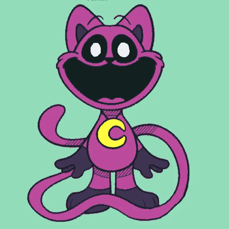 Game by @spinningseal