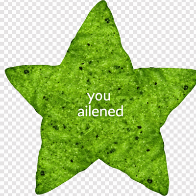 @TheUserSTAR