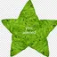 TheUserSTAR avatar
