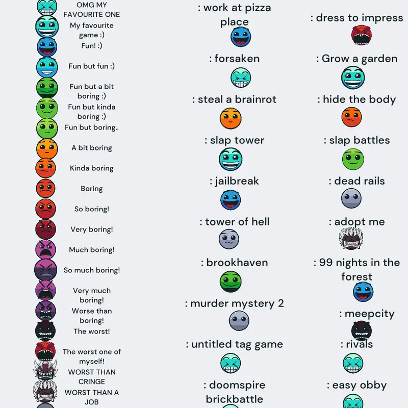 Game by @countryball_empiree