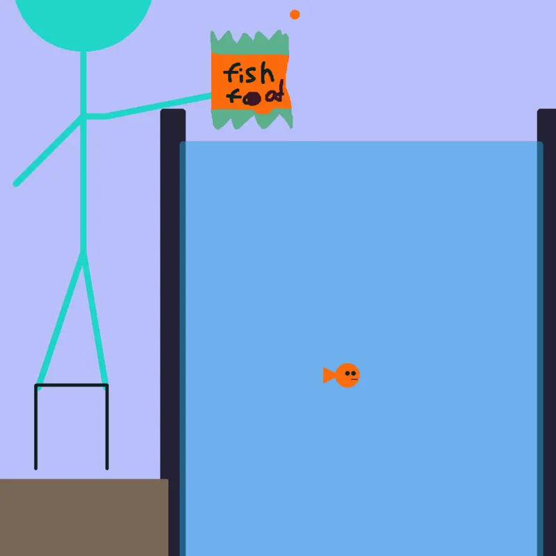 Game by @harharhar635