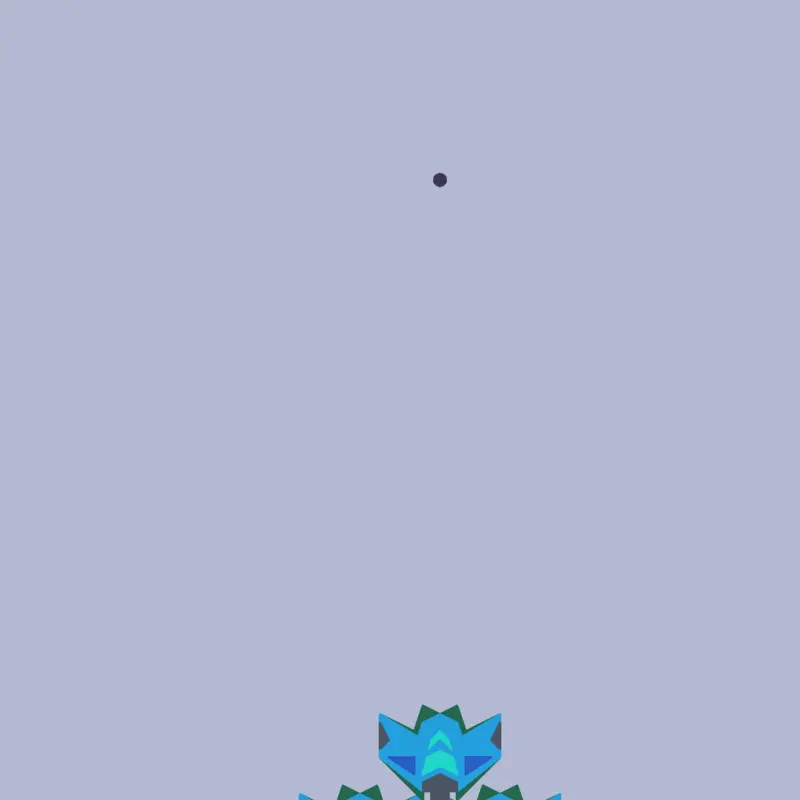 Game by @Spearfast