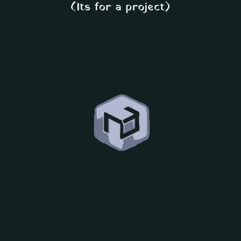 Game by @bmxg97