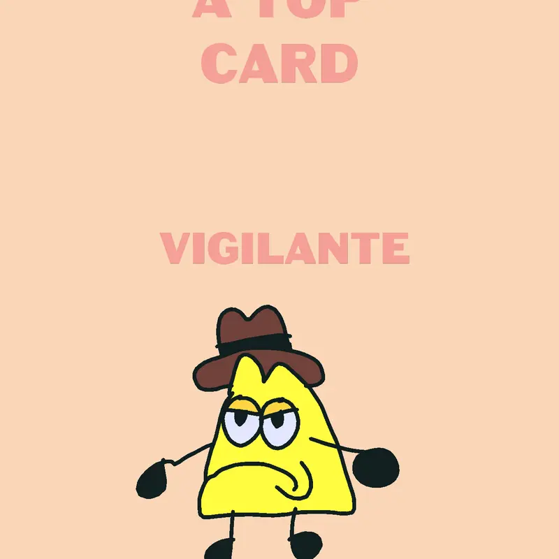 Game by @vigilante_pizza_tower