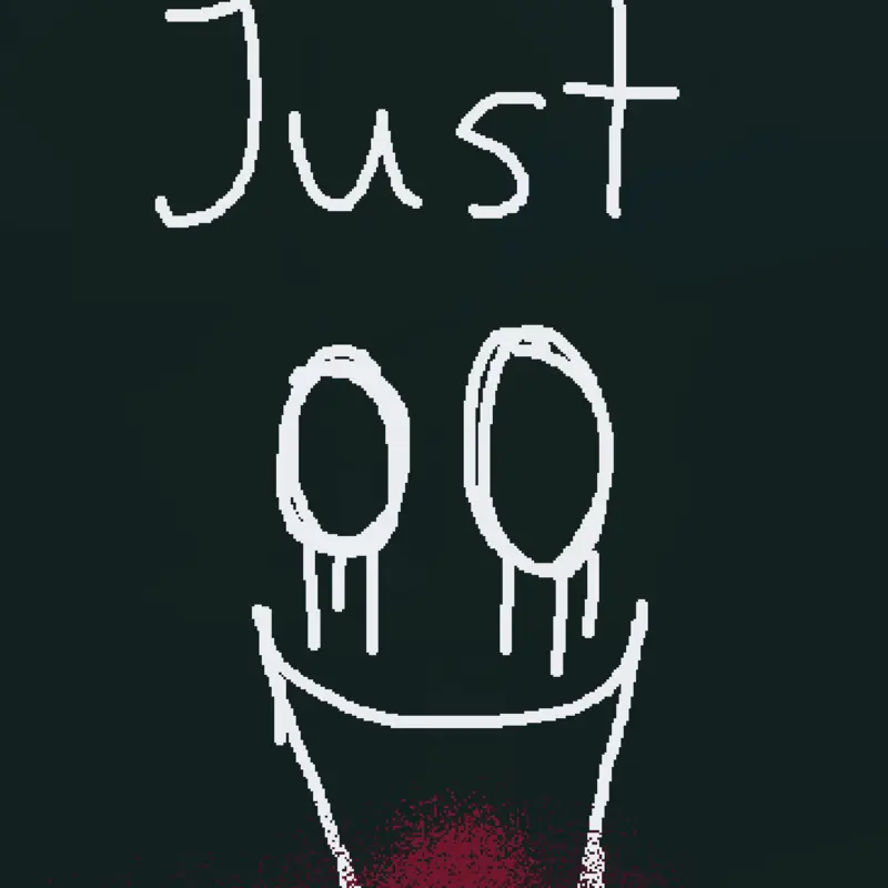 Smile by @EveryoneSprunkis