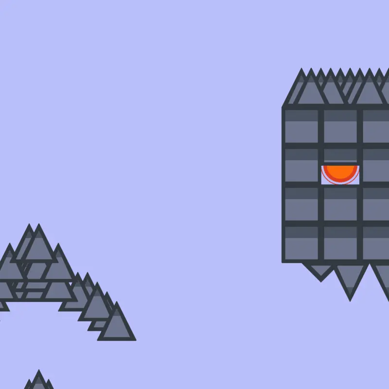 Game by @IROsC
