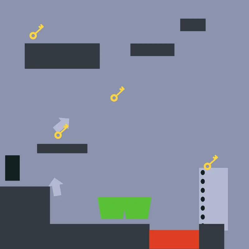 Game by @HiHelloitsme