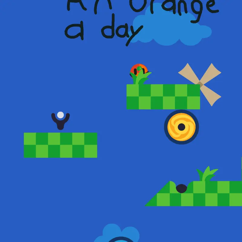 Game by @GHJUY876
