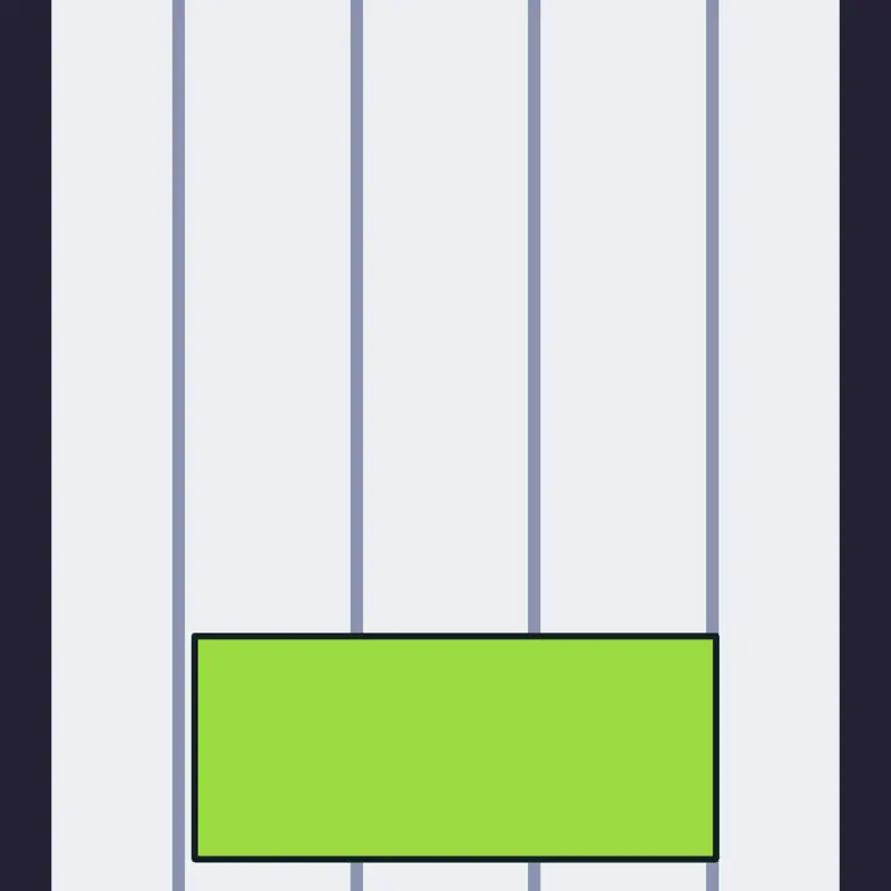 Game by @gcdhgv