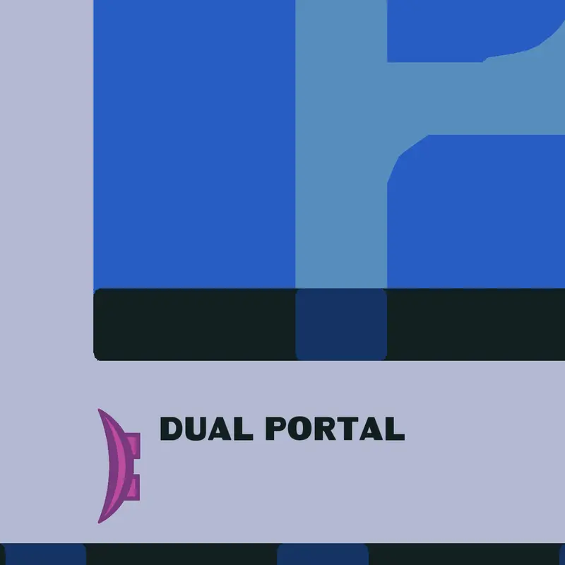 Game by @Faci_StudioAlt