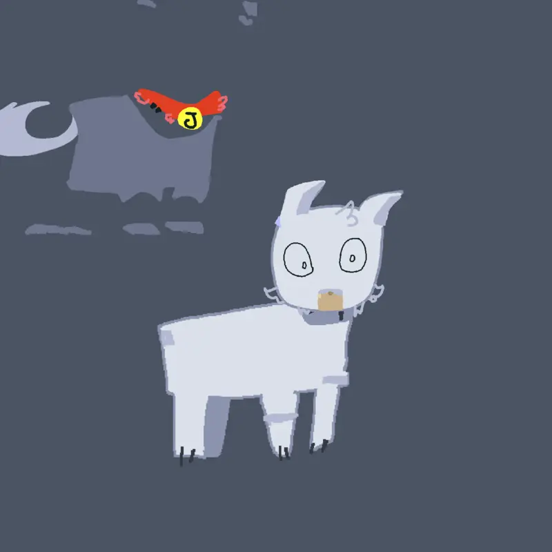 Game by @miska9q553