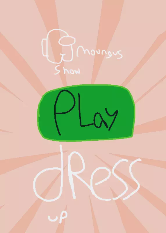 Game by @tw0_fan