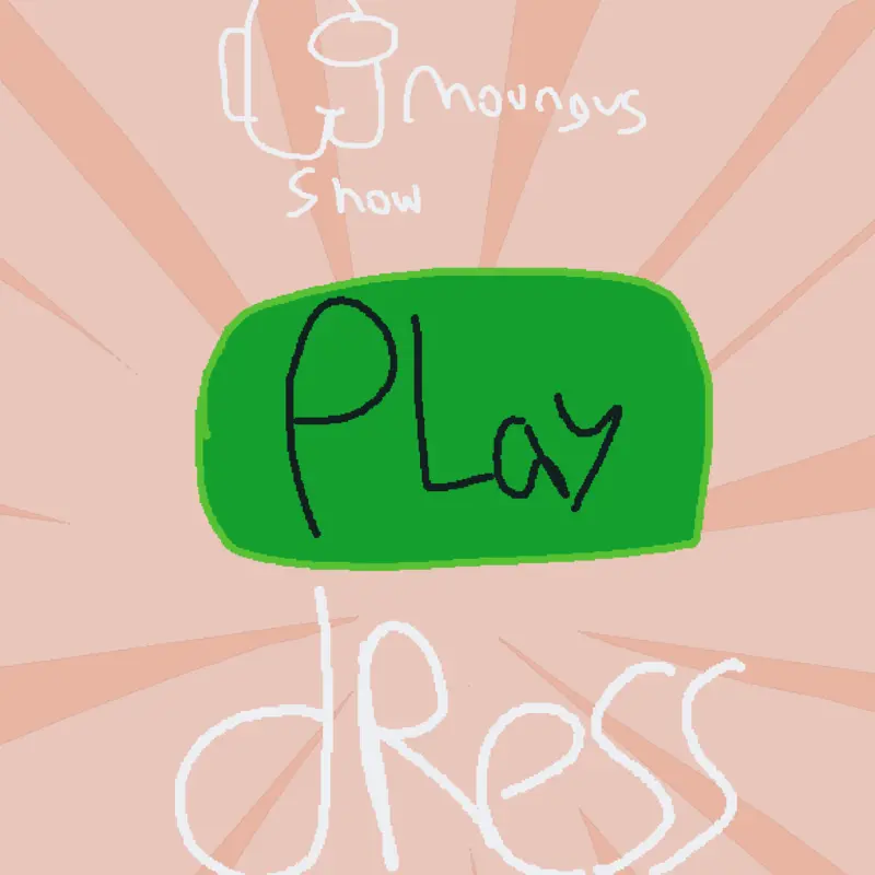 Game by @tw0_fan
