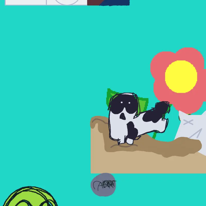 Game by @son443
