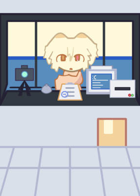 snapshot