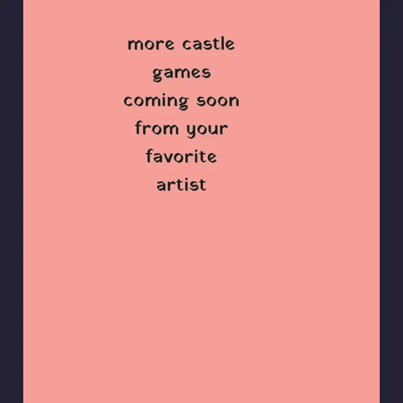 Game by @jellyzcakes
