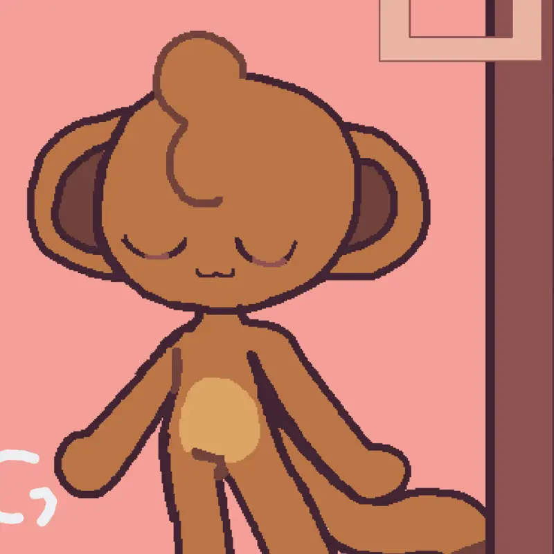 Game by @very_yum