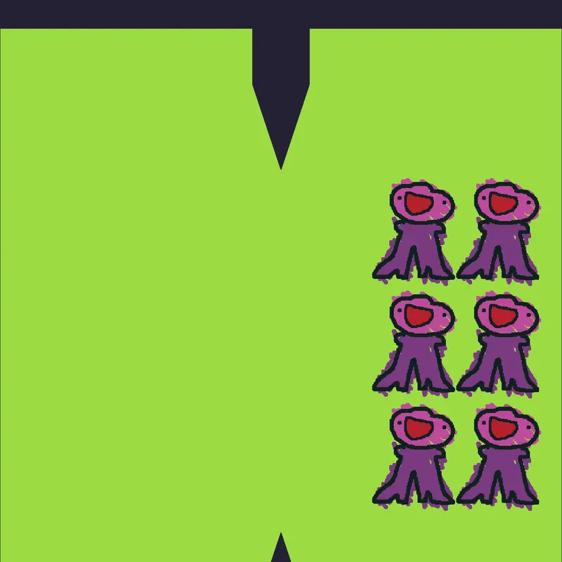 Game by @Axim_OFF