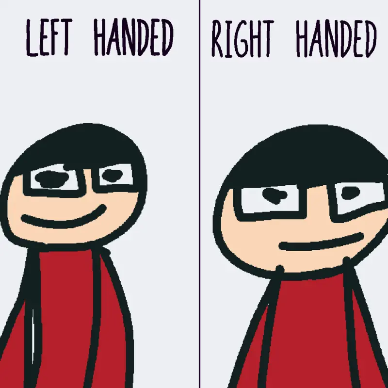 Game by @ThedumbXD