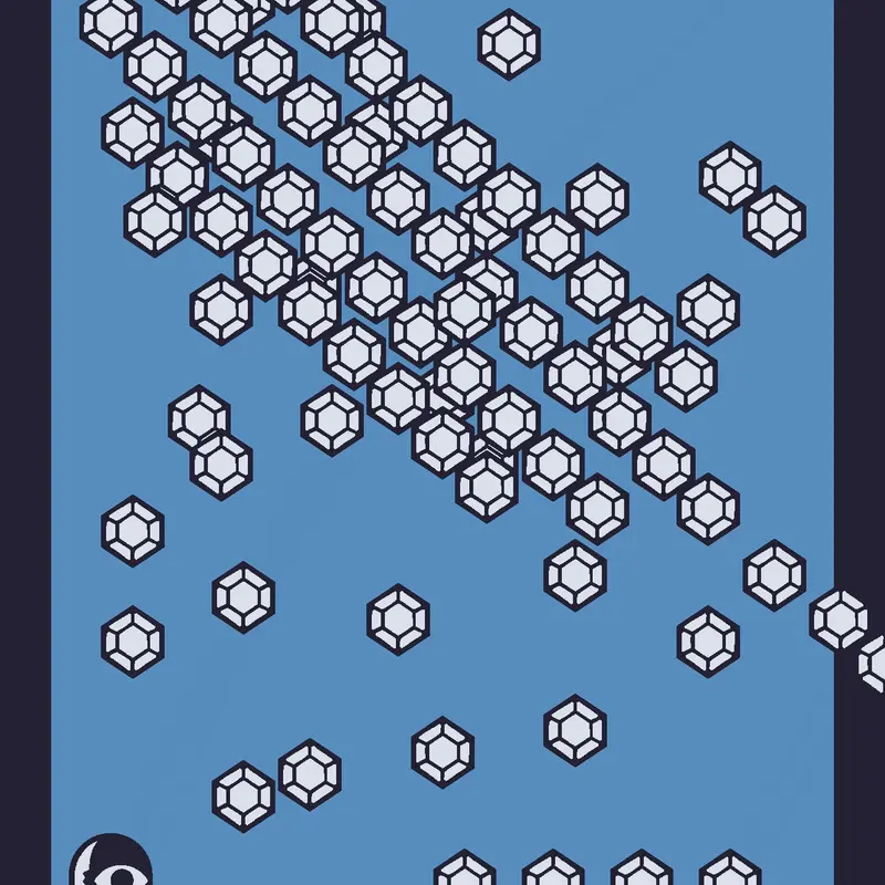 Game by @MMMU