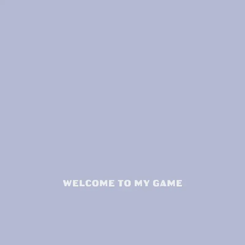 Game by @nadavi11