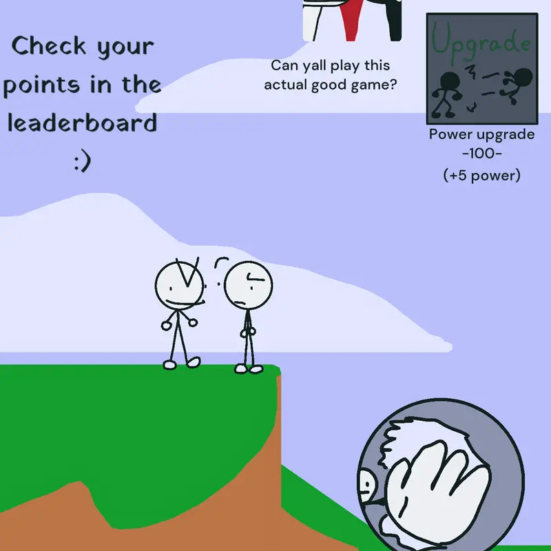 Game by @iamgod_23196-official