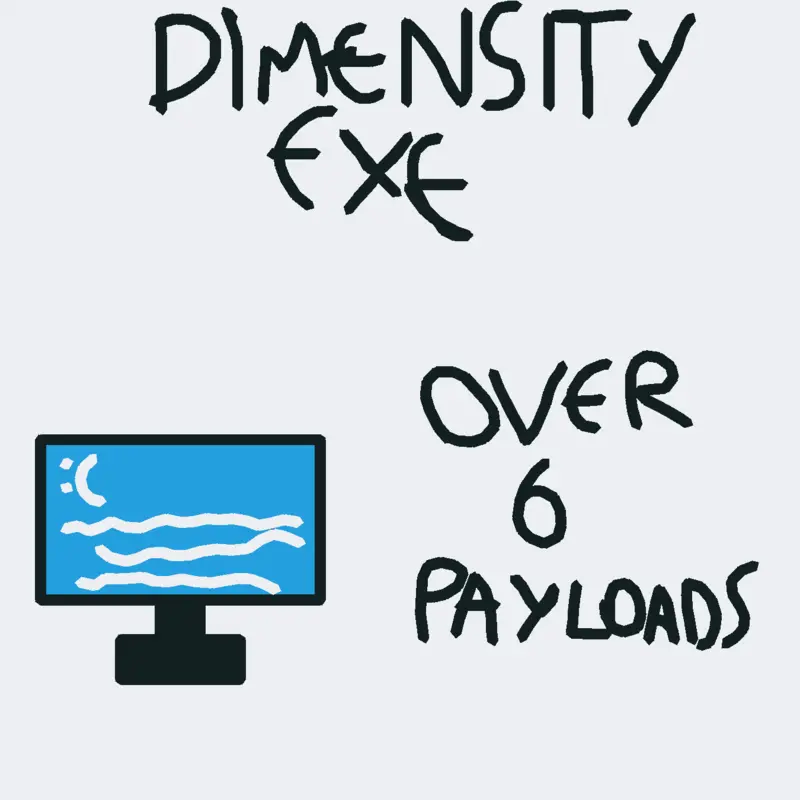 Game by @geometry_dash_speedrun
