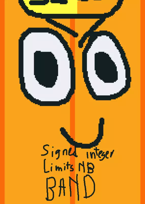 Game by @cdcc