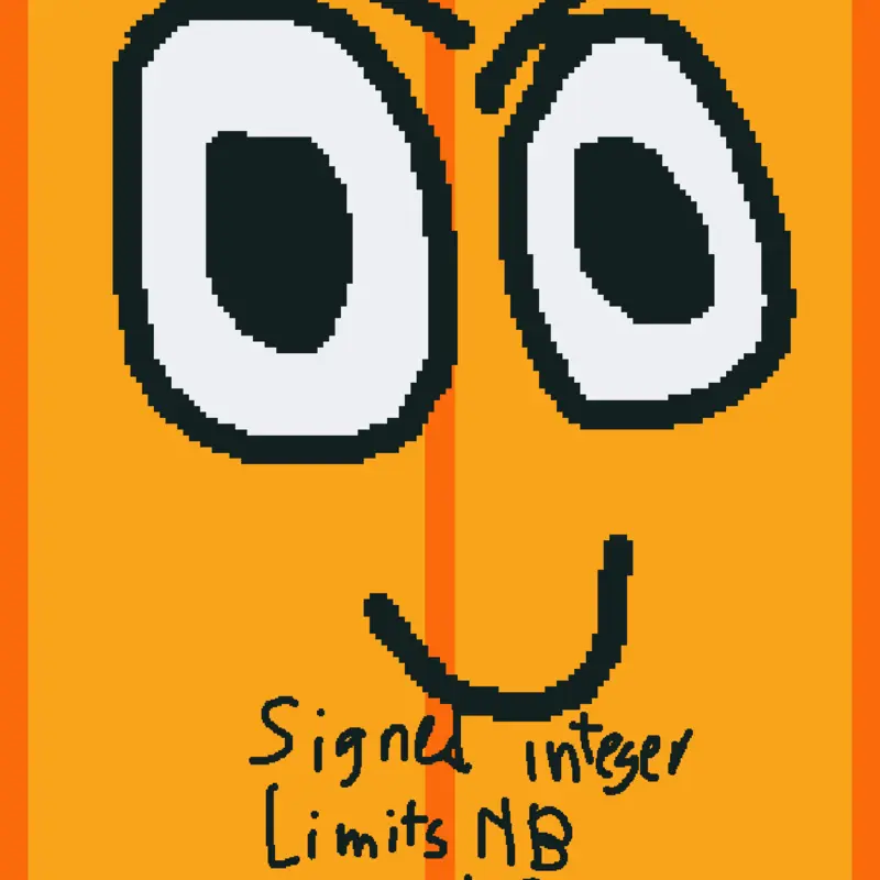 Game by @cdcc