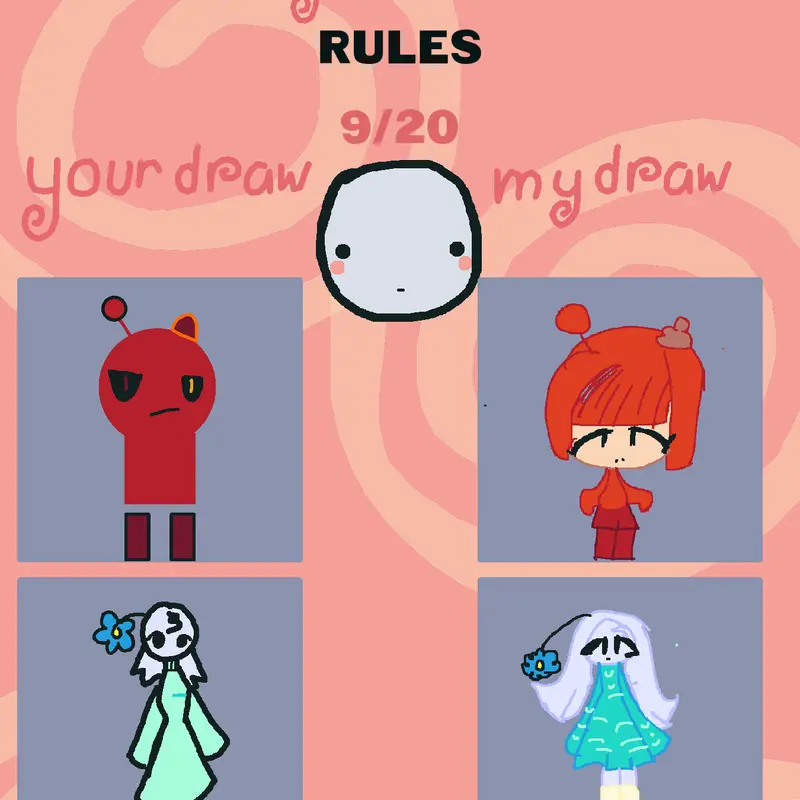 Game by @Seek_eye
