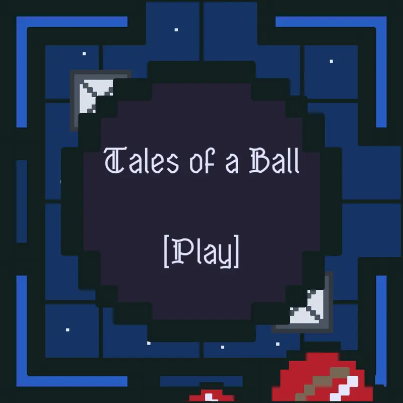 Game by @Hahaha_Lelele