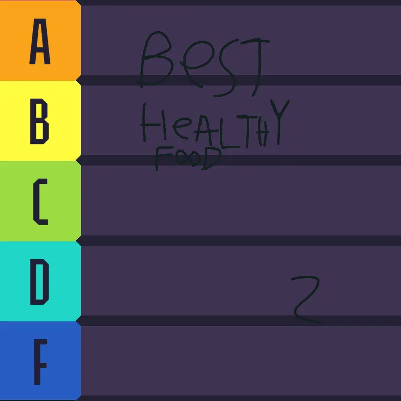 Game by @pipnobob
