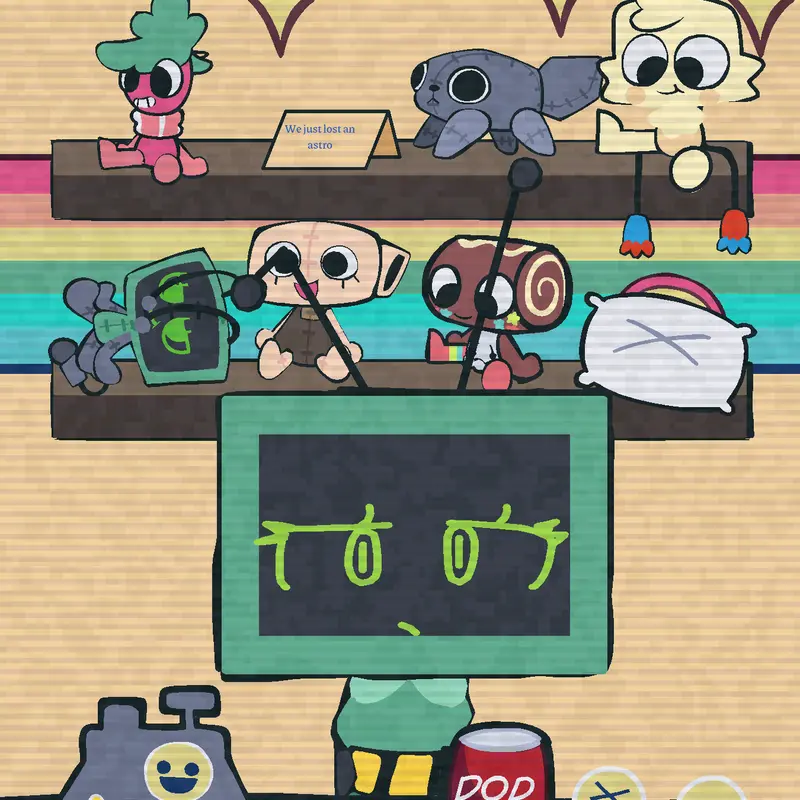 Game by @multi_moonoa