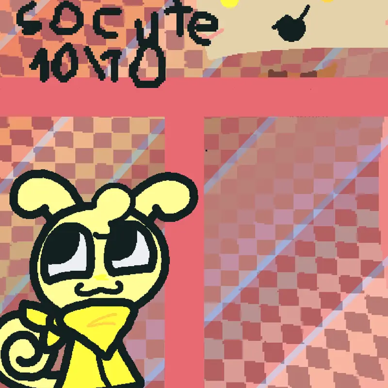 Game by @Brub-with-a-gub