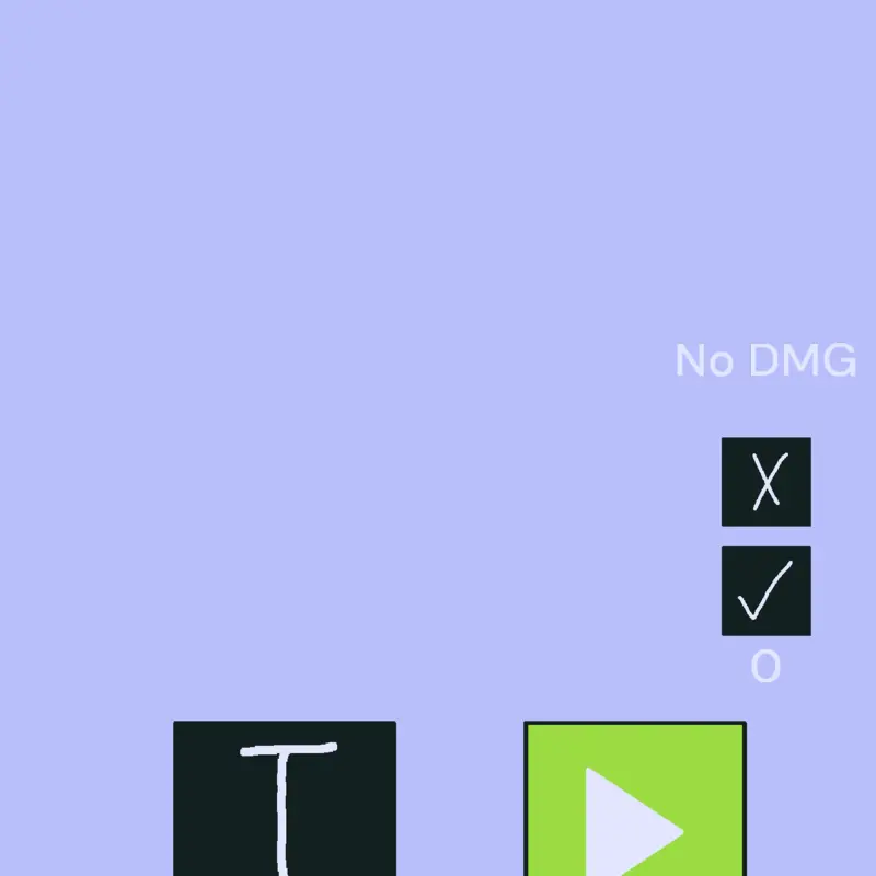 Game by @-password-