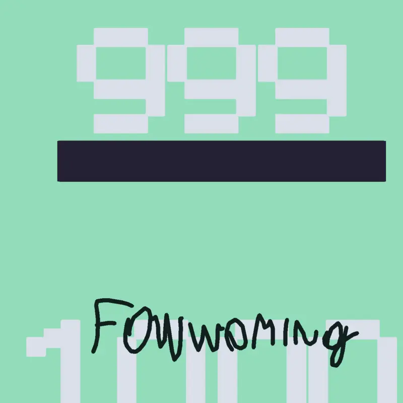 Game by @creeper_King2026