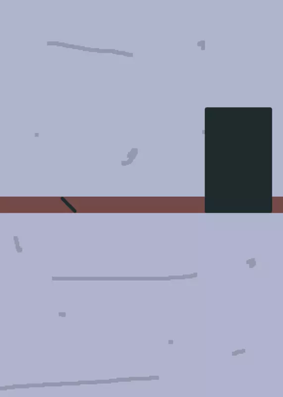 Game by @bomb2