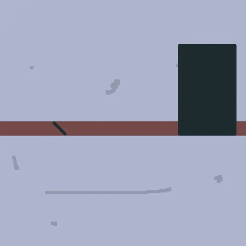 Game by @bomb2