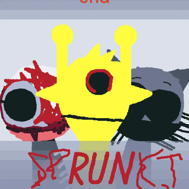 Game by @almano