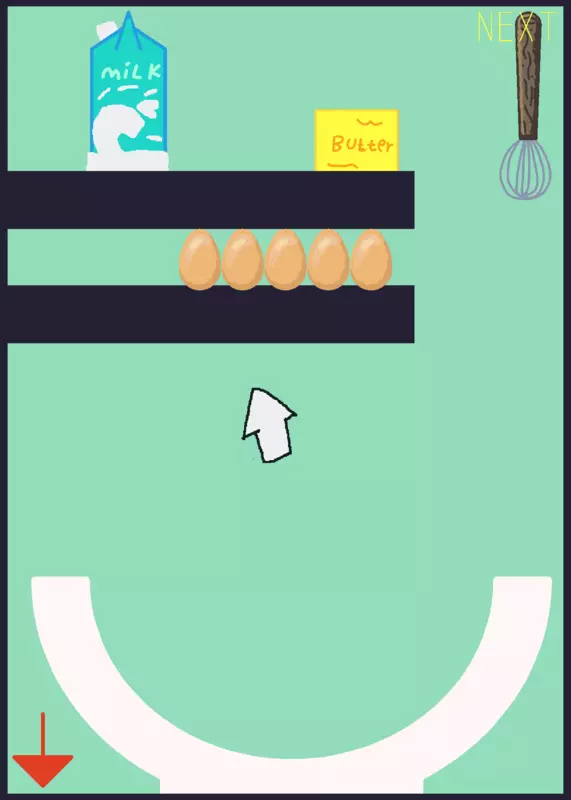 Game by @wispyTBF2026