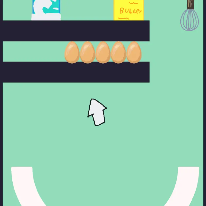 Game by @_alesha_roblox_